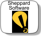 Sheppard Software